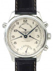 Ремешок Longines L682120102